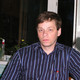 Алексей, 49 (1 фото, 0 видео)