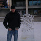 алексей, 38