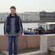 ВОЛОДЯ, 58