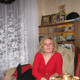    , 52 (1 , 0 )