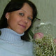 , 40