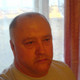 , 93 (4 , 0 )