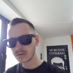 Nik, 36 (1 , 0 )