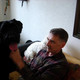 Richard, 70
