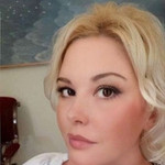 ирина, 48 (9 фото, 0 видео)
