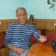 oleg, 61 (1 фото, 0 видео)
