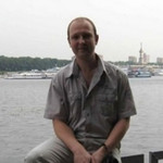 greg beck, 55 (1 , 0 )