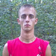 Андрей, 38 (2 фото, 0 видео)