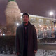 Султан, 41