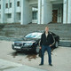 Эдик, 38