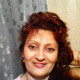 Саимат, 64