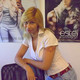 Irina, 53