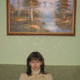 Ирина, 47 (1 фото, 0 видео)