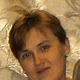 Evgeniya, 45