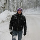 slavic, 45