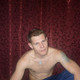 андрей, 42