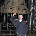 Алексей, 41