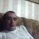 ВАДИМ, 39 (1 фото, 0 видео)