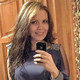 , 40