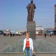 Светлана, 39