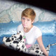 Светлана, 39