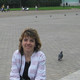 Валентина, 44