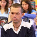 , 42 (1 , 0 )
