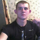 Сергей, 34