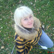 татьяна, 47