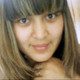 светлана, 36