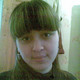 светлана, 36