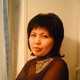 ainagul, 49 (1 ����, 0 �����)