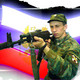 Ruslan, 39 (1 , 0 )
