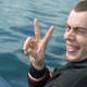 nikolai, 36