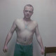 Дима, 39 (1 фото, 0 видео)