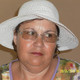 , 71 (1 , 0 )