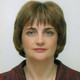 Татьяна, 55