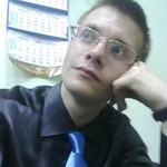 , 38 (1 , 0 )