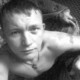 Андрей, 36