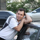 Дмитрий, 47
