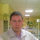 sergei, 42 (1 фото, 0 видео)