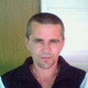 , 56 (1 , 0 )