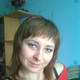 Юлия, 39