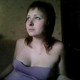 Юлия, 39