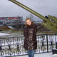 Татьяна, 48