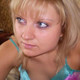 Юлия, 39