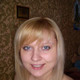 Юлия, 39