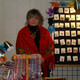deb, 71 (1 , 0 )