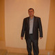 александр, 49