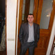 александр, 49